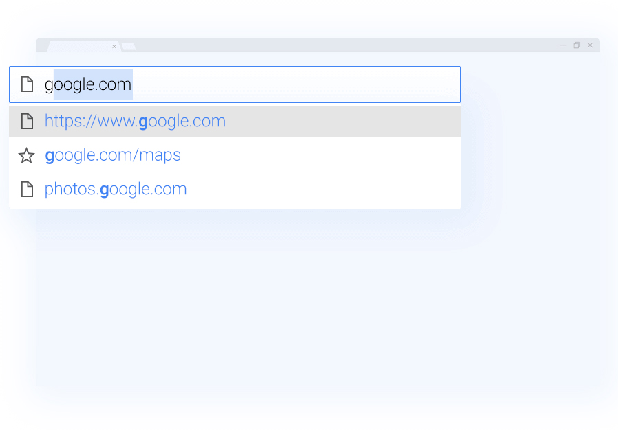 谷歌�g�[器 Google Chrome v69.0.3497.81 正式官方版