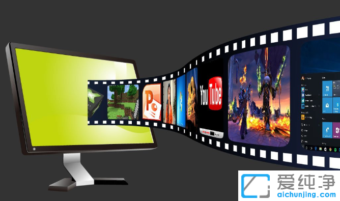 ScnRec, zdsoft, ZDSoftScreenRecorder, ZD Soft Screen Recorder, 屏幕录制工具, 屏幕捕获工具, 视频录制工具, 屏幕录像工具, 屏幕录像机, 电脑屏幕录像软件, 屏幕捕捉, 屏幕录像SDK, 屏幕录像应用程序