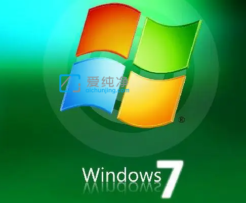 windows7��舭嫦螺d地址_怎么下�dwin7��舭�