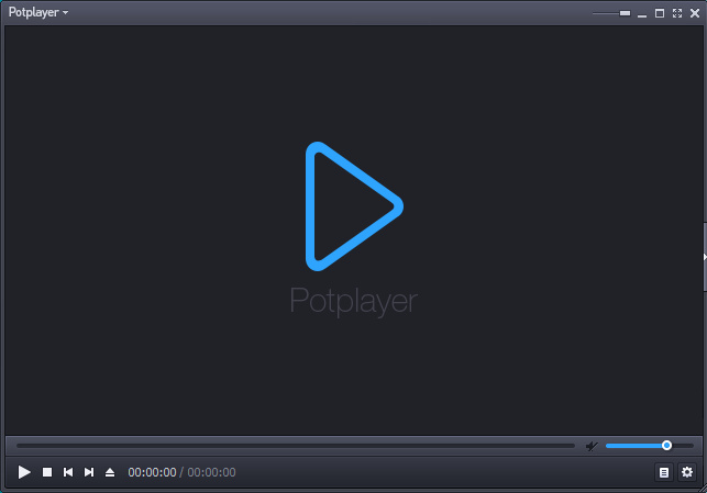 PotPlayer , PotPlayerѰ , PotPlayerɫ,Daum PotPlayer粥ԴѲӰƵƵý岥Բpotplayer by kaokao