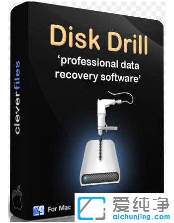 Disk Drill ProDisk Drillƽ棬ݻָDisk DrillעDisk DrillкţʹDisk Drillָ