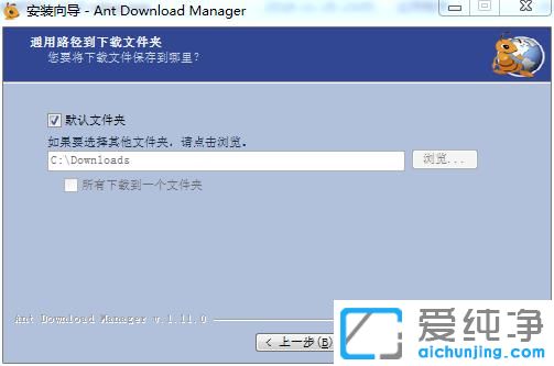  Ant Download Manager Pro 1.11.3 ƽ