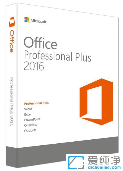 ΢칫װ΢칫׼office칫Office2016RTMoffice2016proplusVisio2016proProject2016proOfficeٷʽ棬Office2016칫׼Microsoft Office 2016 Professional Plus / VL Visio Pro Project Pro