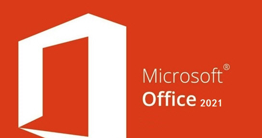 OfficePro2021office2021voloffice2021VLOffice2021RTMProject2021רҵ棬Visio2021רҵ棬office2021ٷ棬office2021ʽ棬Office 2021۰棬Office2021ɰ棬Officeרҵ2021Office2021ߣMicrosoft Office רҵǿ 2021Office2021VlȨ棬office2021רҵǿVloffice2021űOfficeMAKԿ΢칫΢칫׼office칫officeԿ΢Officeٷʽ棬Microsoft Office 2021ٷʽ