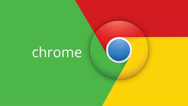 gugeliulanqiGoogle ChromeChrome߰Chrome Stable ȶ,Chrome Stable ʽ棬Chromeȶ棬Googleٷ棬ȸʽ棬ȸٷ桢ٷȸɫ棬ȸЯ