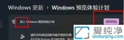 Win11μA(y)[w(yn)Ӌ(j)_ôwindows11A(y)[w(yn)Ӌ(j)