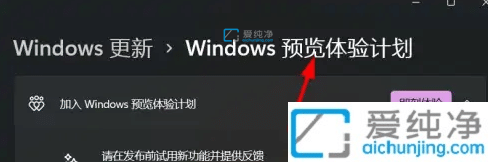 Win11μԤƻ_ôwindows11Ԥƻ