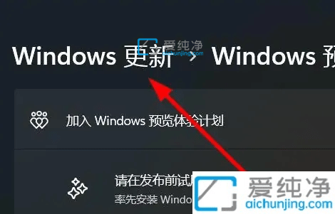 Win11μԤƻ_ôwindows11Ԥƻ