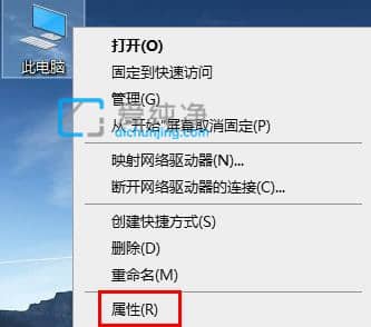 win10ϵy(tng)β鿴ϵy(tng)汾Ϣ_Win10ô鿴ϵy(tng)汾