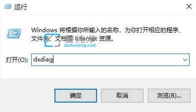 win10ϵy(tng)β鿴ϵy(tng)汾Ϣ_Win10ô鿴ϵy(tng)汾