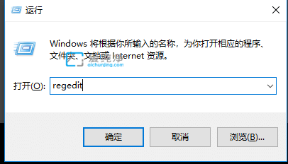 win7ÿٹػ_win7ϵͳôٹػ