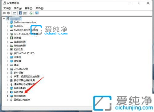 win11β鿴@(q)Ӱ汾-β鿴nvidia@(q)Ӱ汾