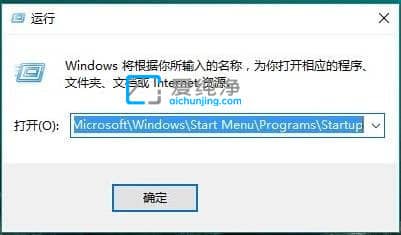 win10P(gun)]_C(j)(dng)(xing)-win10(dng)(xing)O(sh)