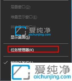 win10رտ-win10