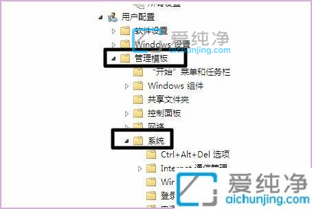 win7رǩ-win7ôرǿǩ