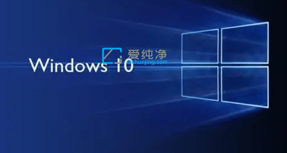 win10ʲôʱֹͣ-win10ֹͣ