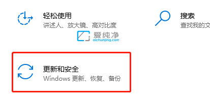 win10ʲôʱֹͣ-win10ֹͣ