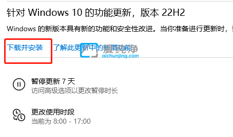 win10ʲôrֹͣ-win10ֹͣ߀Æ