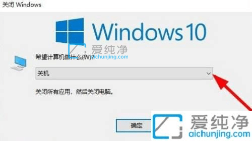 win10XôГQÑ-Win10ϵy(tng)ГQ~