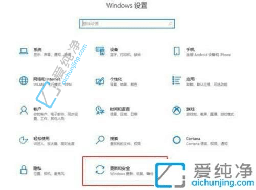 win10汾ֹô죿win10汾Ѵﵽֹ