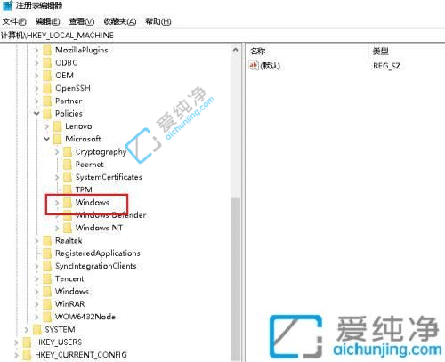 win10O(sh)ɹTMй-win10ĳЩO(sh)ϵy(tng)T