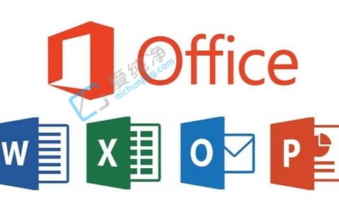 win10ôжoffice-win10еofficeôж