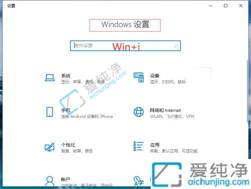 win10pD(bio)_ǌ-XD(bio)pF(xin)