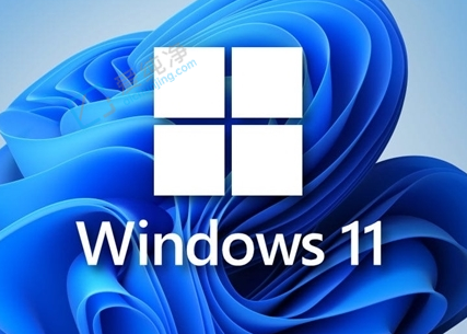 23win11бҪwin10бҪwin11