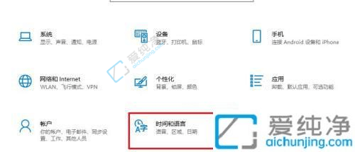 win10Դ뷨ôл-win10뷨己ת