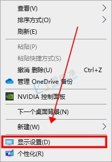 win10ĻD(zhun)ôD(zhun)؁-XĻ浹^ôk