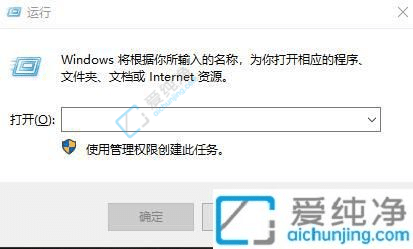 win10_C(j)(dng)-win10ϵy(tng)ô_C(j)(dng)(xing)