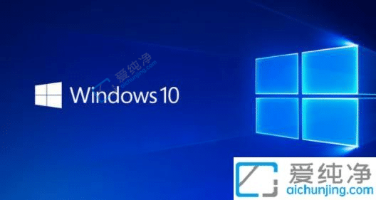 win10oem汾ʲô˼-win10oemʲô^(q)e