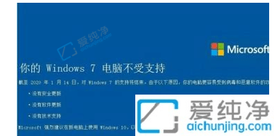 ʾwindows7Բ֧