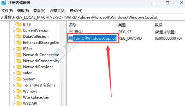 Win11ôصP]Copilot-Win11ôWindowsCopilot