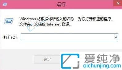 win10ôԄ(dng)~-win10O(sh)_C(j)Ԅ(dng)~