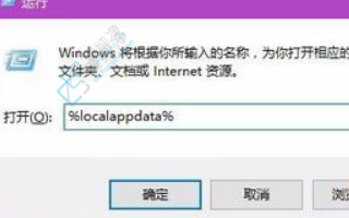 Win10D(bio)-win10ôD(bio)攵(sh)(j)ӛ