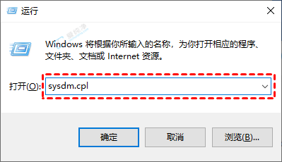 Windows10ôԶ-win10Զ