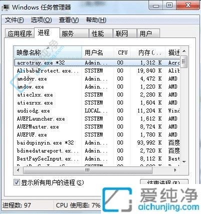 win7Եͼ겻-win7ͼ겻ôָ