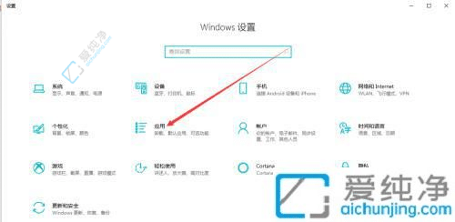 win10win7ļ-win10޷win7ļ