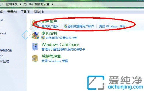 win7ϵͳô-θ̨ʽ迪