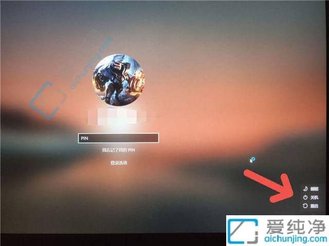 win11ϵy(tng)λf汾-windows11ô˻һ汾