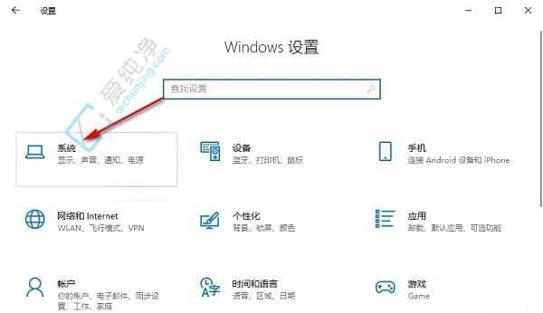 Win10νƵ豸-windows10豸ô