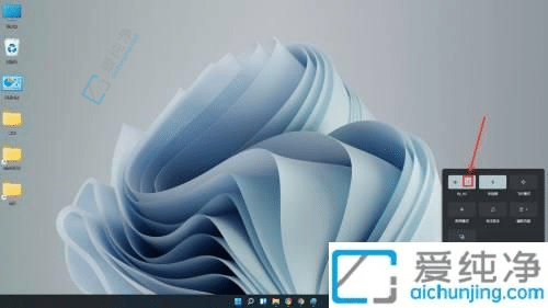 win11ôص-win11ôصwifiź