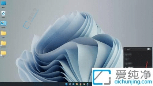 win11ôص-win11ôصwifiź