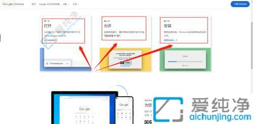 windows11dȸg[-win11ôdbȸg[