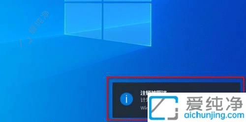 win11Ԅ(dng)P(gun)C(j)O(sh)-win11Ԅ(dng)P(gun)C(j)O(sh)÷Ԕ