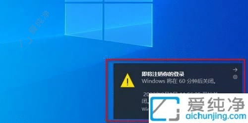 win11Զػ-win11Զػ÷