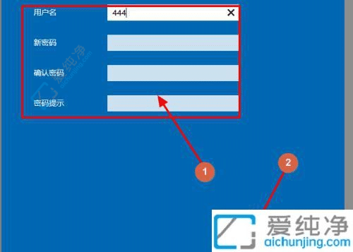 win10ô˳Microsoft~-win10_(ki)C(j)ôȡ΢ܛ~̖(ho)