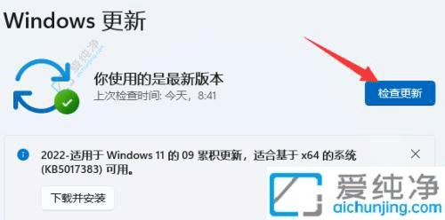 win11ϵͳôµ-win11ϵͳ