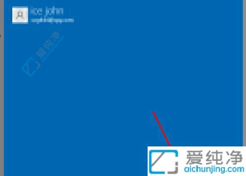 win10ô˳Microsoft~-win10_(ki)C(j)ôȡ΢ܛ~̖(ho)